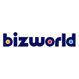 YES! Business Accelerator logo